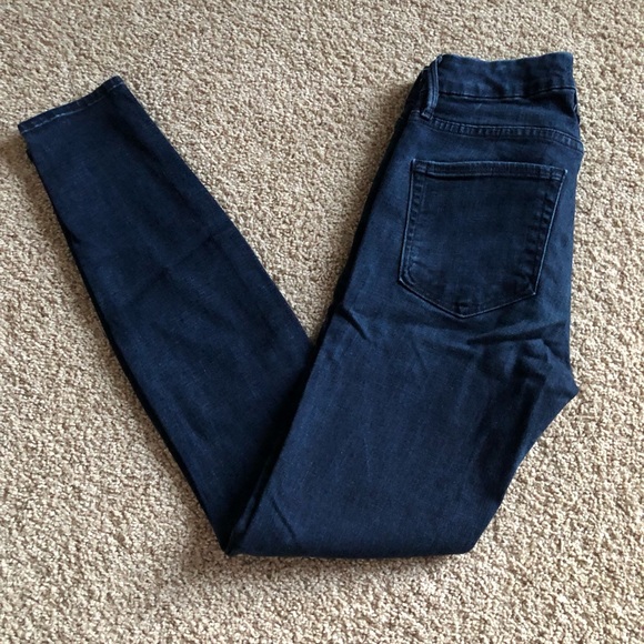 Good american jeans - Picture 8 of 13